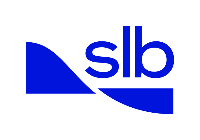 slb-image