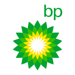 bp-image